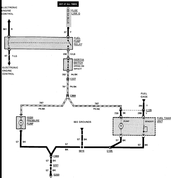 1987-FordE350- Fuel pump Wiring.gif