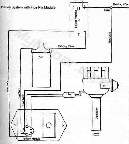 Ignition_System_5pin.jpg